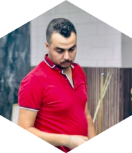 Profileimage