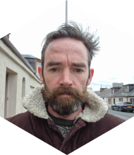 Profileimage