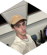 Profileimage