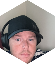 Profileimage