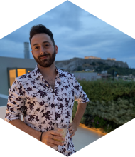 Profileimage