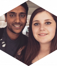 Profileimage