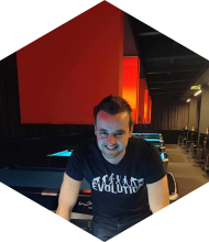 Profileimage