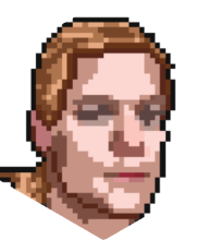 Profileimage