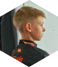 Profileimage