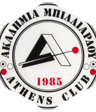 Profileimage