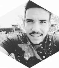 Profileimage