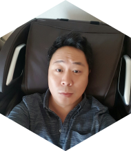 Profileimage