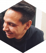 Profileimage