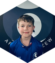 Profileimage