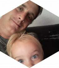 Profileimage