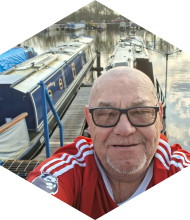 Profileimage