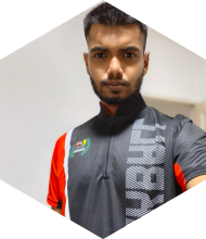 Profileimage