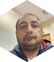 Profileimage