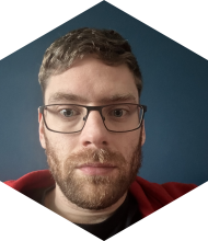 Profileimage