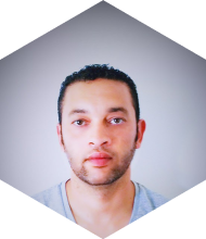 Profileimage