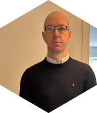 Profileimage