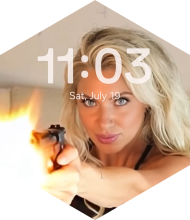 Profileimage
