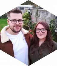 Profileimage