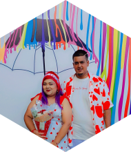 Profileimage