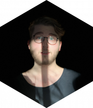 Profileimage