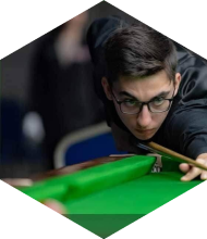 Profileimage
