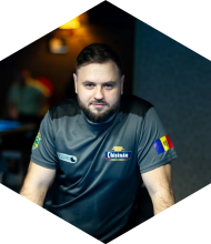 Profileimage