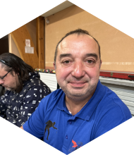 Profileimage