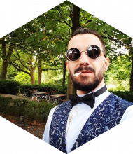 Profileimage