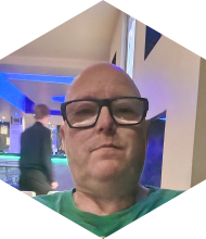 Profileimage