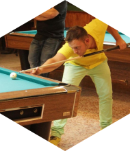Profileimage