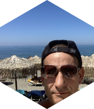 Profileimage