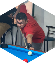 Profileimage