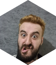 Profileimage