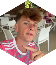 Profileimage