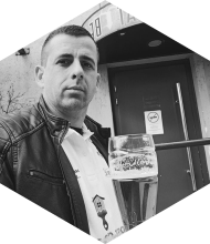 Profileimage