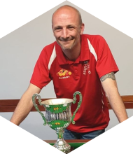 Profileimage