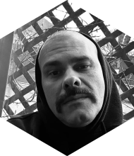 Profileimage