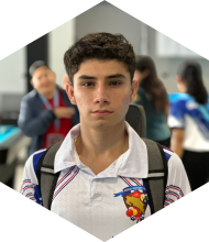 Profileimage