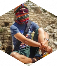 Profileimage