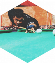 Profileimage