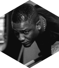 Profileimage