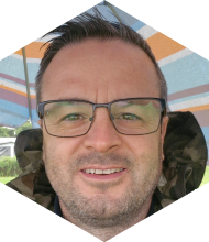 Profileimage