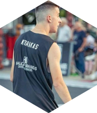 Profileimage