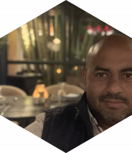 Profileimage