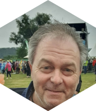 Profileimage