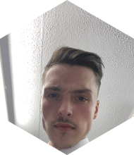 Profileimage