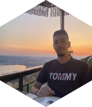 Profileimage