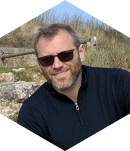 Profileimage