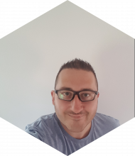 Profileimage